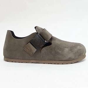 ビルケンシュトック　ロンドン　テック BIRKENSTOCK シューズ LONDON TECH/ロンドンテック ウルトラ